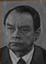 Yuriy Myshkin