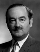 Tufton Beamish, Baron Chelwood