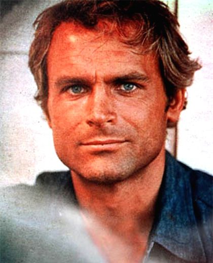 Terence hill augenfarbe