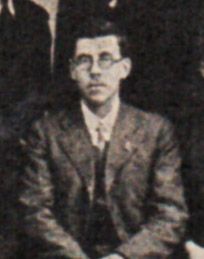 Jan Jelínek (legionary)