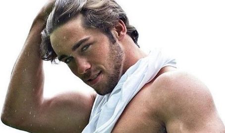 Nick Ayler