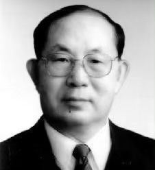 Chen Junsheng