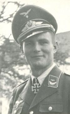 Lutz-Wilhelm Burckhardt