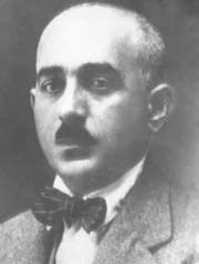 Mazhar Germen