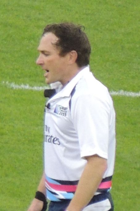 Glen Jackson (rugby union)