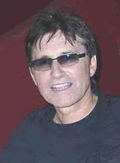 Russ Ballard