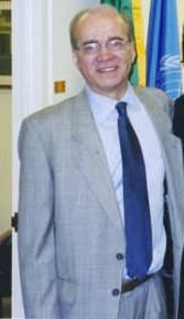 Henrique Valle