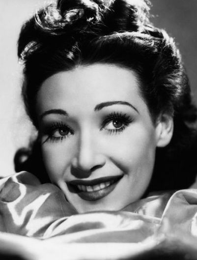 Betty Bruce Photos, News and Videos, Trivia and Quotes - FamousFix