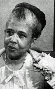 Effie Ellis