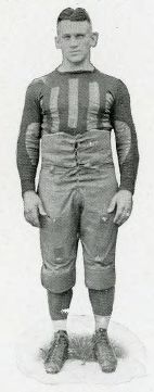 Dutch Connor