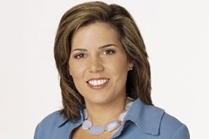 Michele Tafoya activity FamousFix