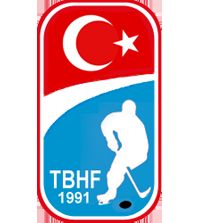 Turkish Ice Hockey Super League