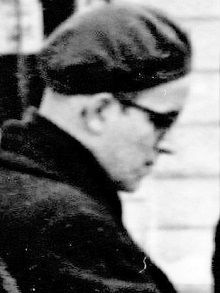 Wolfgang Pietzsch