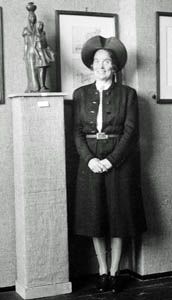 Emy Roeder