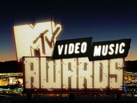 2007 MTV Video Music Awards