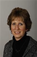 Lisa Heddens