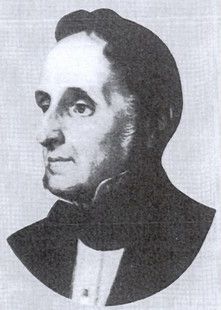 Emanuele Fenzi