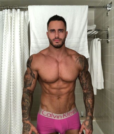 Chabot wife mike Mike Chabot