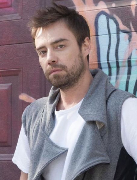 Murat Dalkiliç