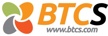 BTCS (company)