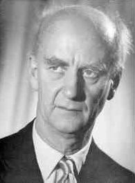 Wilhelm Furtwängler