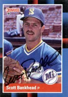 1984 Draft Spotlight: Mark McGwire — College Baseball, MLB Draft