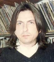 Gianni Togni