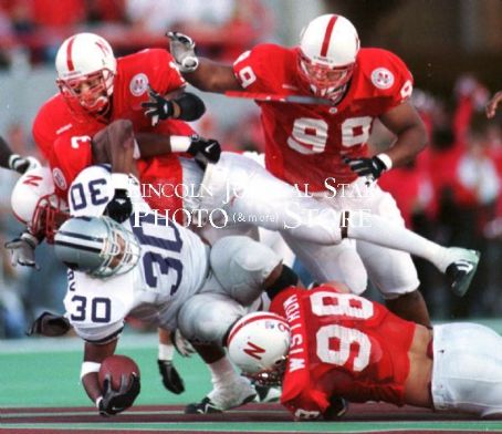Jason Wiltz Pictures Jason Wiltz Photo Gallery 2023