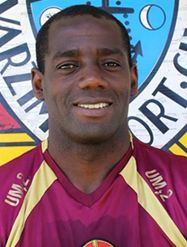 Telmo Além da Silva
