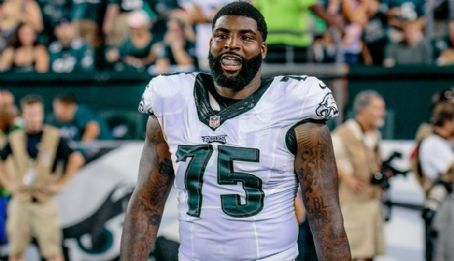 Vinny Curry