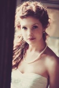 Leah Pickett