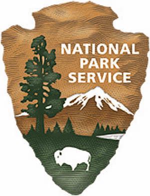 U.S. Department of the Interior National Park Service