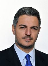Simone Baldelli
