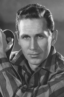 Chet Atkins