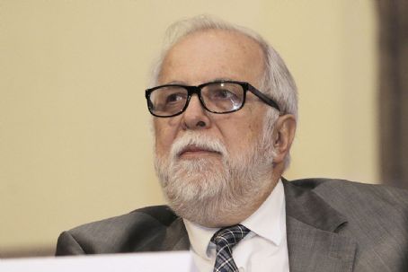 Javier Garciadiego