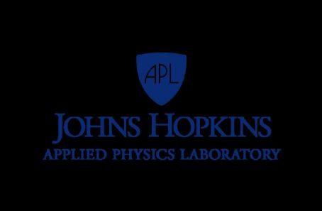 Applied Physics Laboratory