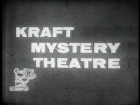 Kraft Theatre