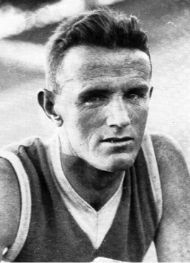 Jerry Dolan