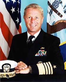 Frank Bowman