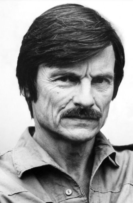 Andrei Tarkovsky