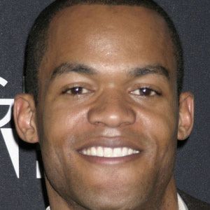 Who is Matthew Hatchette dating? Matthew Hatchette girlfriend, wife