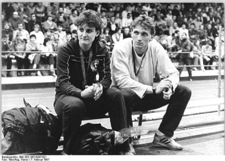 Cornelia Oschkenat Pictures Cornelia Oschkenat Photo Gallery 2024