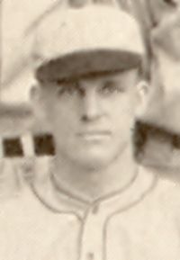 Walt Masters