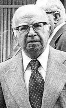 Wenceslao Roces