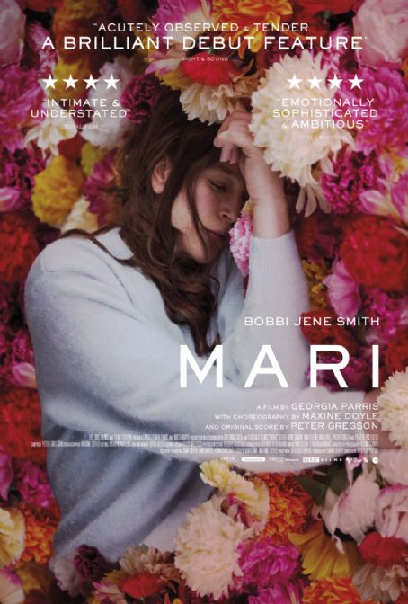 Mari