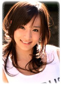 Ayano Yamamoto