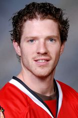 Colin Fraser