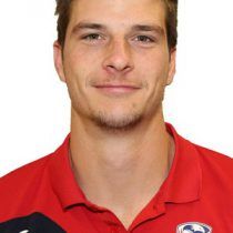 Brett Thompson (rugby)