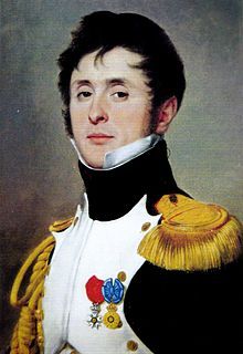 Raymond-Gaspard de Bonardi de Saint-Sulpice