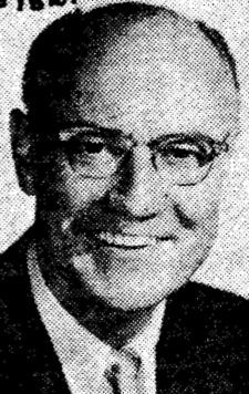 Ransom M. Callicott